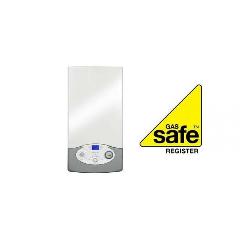 Gas Certificate / Boiler repairs / Boiler installation / Plumbing / Gas Hob Installation