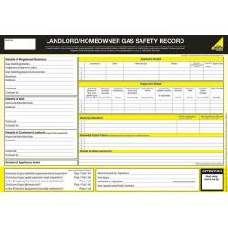 Gas Certificate / Boiler repairs / Boiler installation / Plumbing / Gas Hob Installation