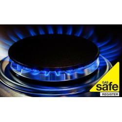 Gas Certificate / Boiler repairs / Boiler installation / Plumbing / Gas Hob Installation