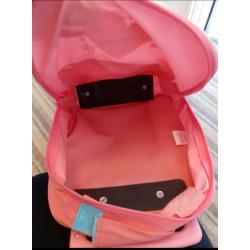 Peppa Pig suitcase