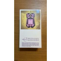 Alien - Thierry Mugler. Brand new unopened