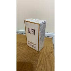 Alien - Thierry Mugler. Brand new unopened