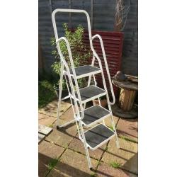 5ft Ladder