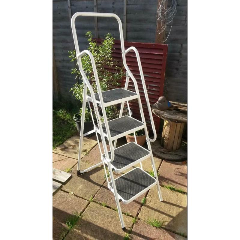 5ft Ladder