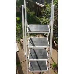 5ft Ladder