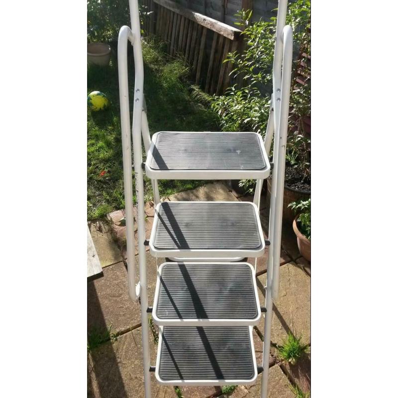 5ft Ladder