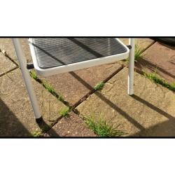 5ft Ladder