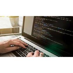 PHP EXPERTS MYSQL WEB APPLICATION DEVELOPMENT