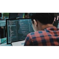 PHP EXPERTS MYSQL WEB APPLICATION DEVELOPMENT
