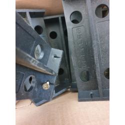 Loft legs x 13 predrilled