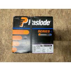 Paslode helical nails