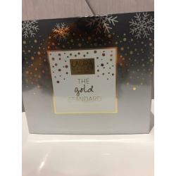 Laura Geller gift set