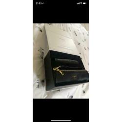 BALLMAIN cordless hair straighteners
