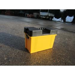 Toolbox