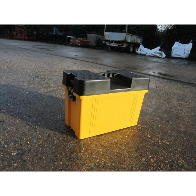 Toolbox
