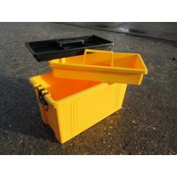 Toolbox