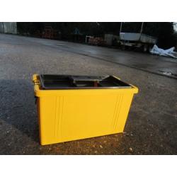 Toolbox