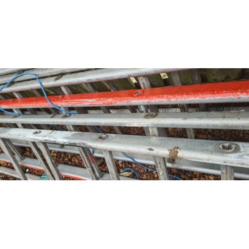 Scaffolding