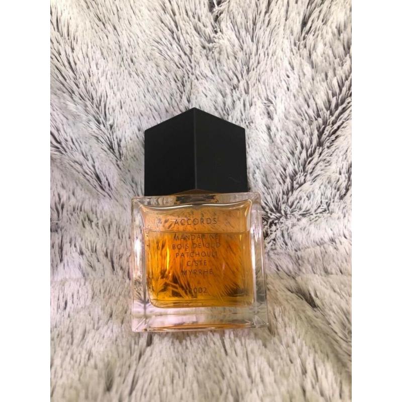 YSL M7 Oud . Eau de Toilette. 80 mls . ?39 . BOXED . UNUSED. BRAND NEW.
