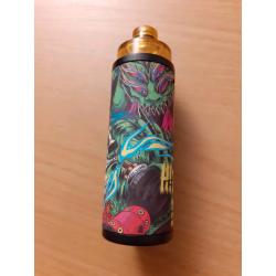 HITA INK VAPE POD KIT