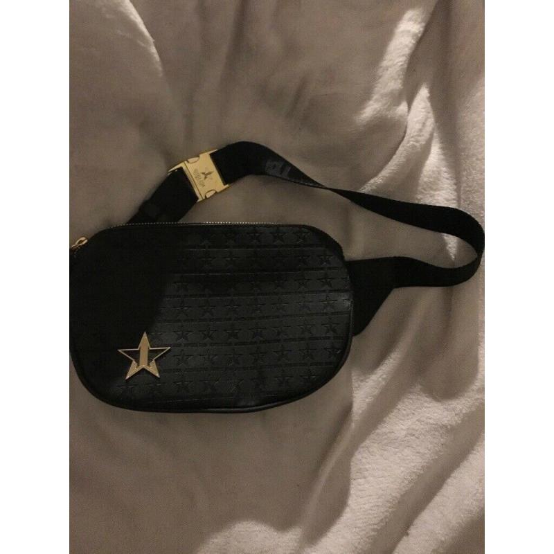 Jeffree Star Bag