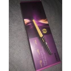 Babyliss Curling Wand