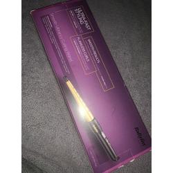 Babyliss Curling Wand