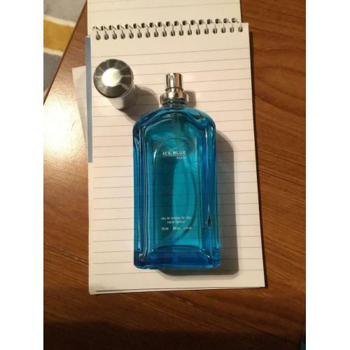 Men?s EDT