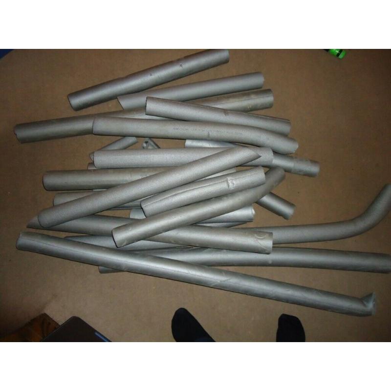 Plumbing Spares - Various