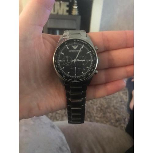 Men?s watch for sale