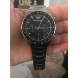 Men?s watch for sale