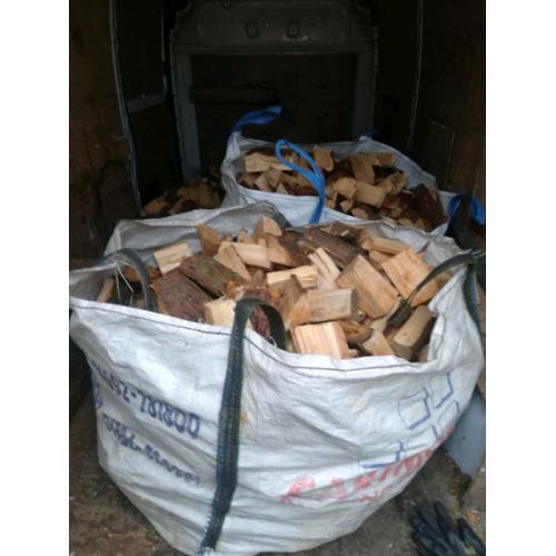 Logs logs logs logs logs logs logs logs logs logs logs logs logs logs