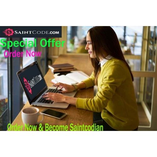 Professional Website Development & Design at an affordable price