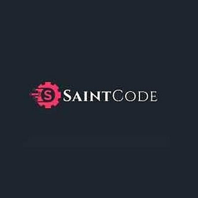 Professional Website Development & Design at an affordable price