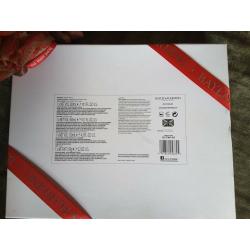 Bayliss & Harding Skin Spar set. Lovely presents. Also Ann Summers set. See info. Offers.