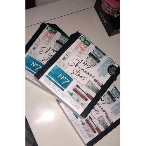 Gift set