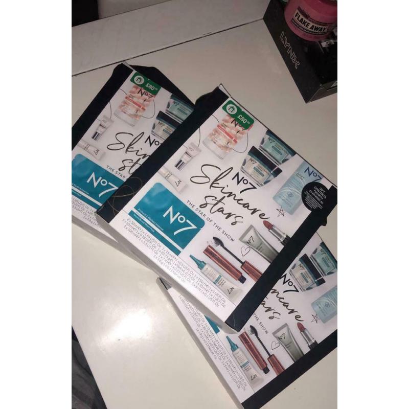 Gift set
