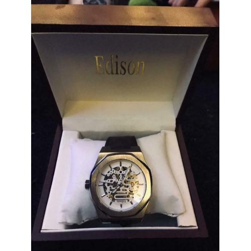 New watches ,each watch ?70