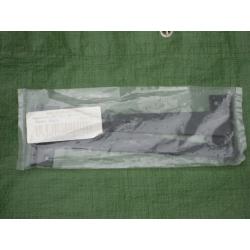 Brand New Door Security Chain, Casement Window Fastener & Shed Door Hinges Set: Please See Prices