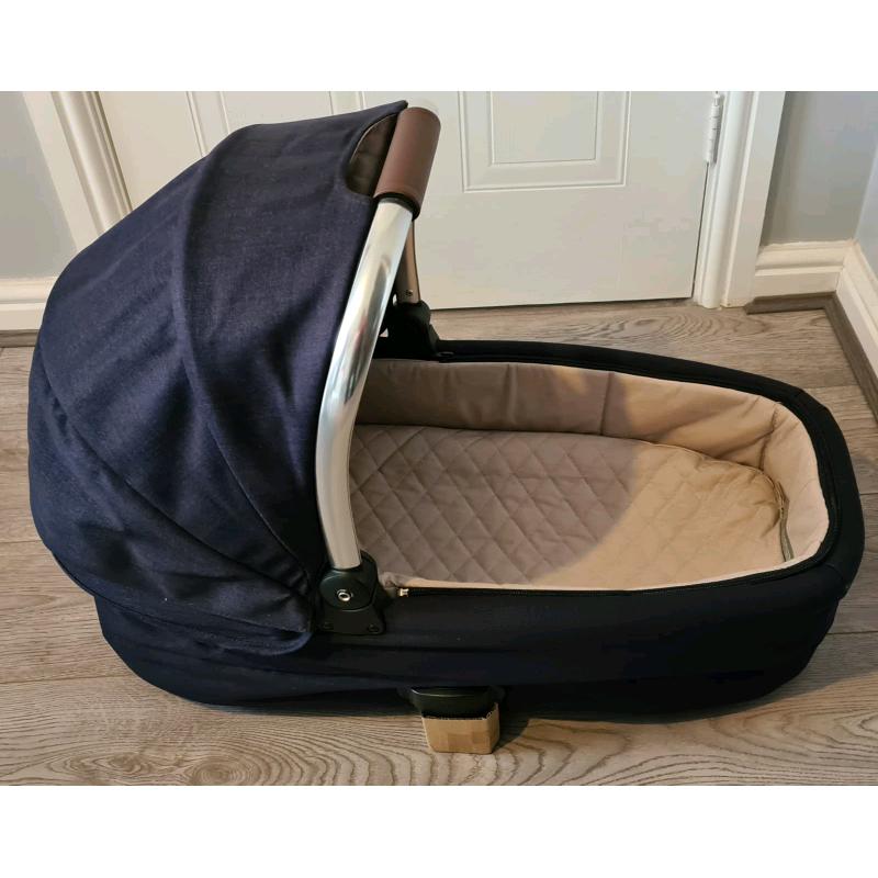 Carry Cot. Open to offers