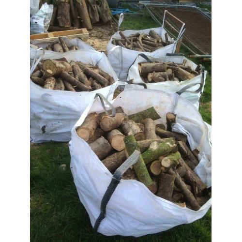firewood
