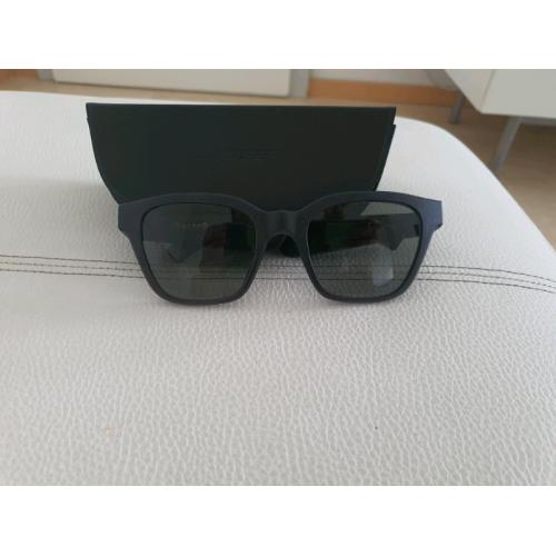 Bose Frames Brand New