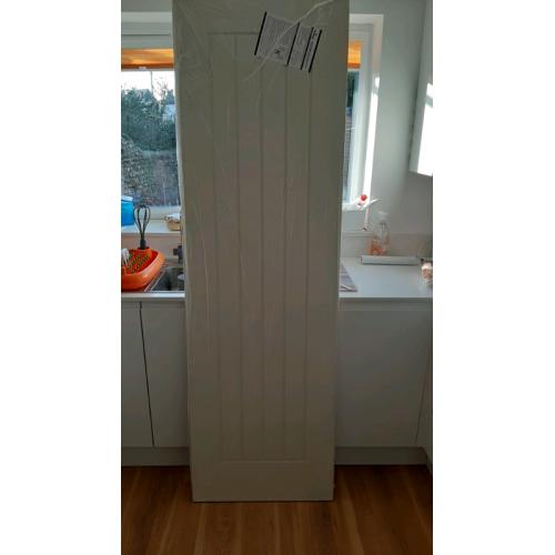 Howdens 2ft internal door