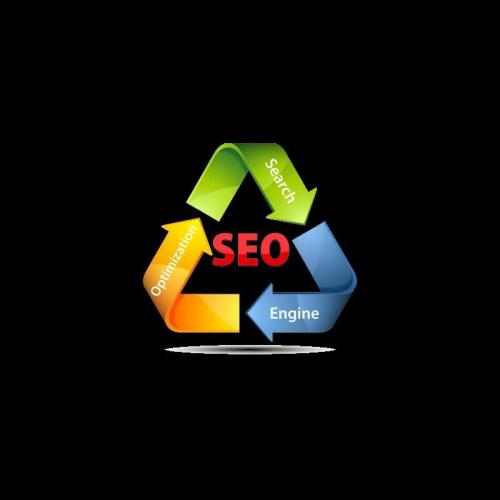 Launch Your Recurring Income SEO Business and Online Store