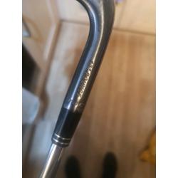 Taylormade RAC 56 degree wedge golf club