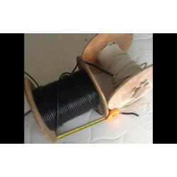 TV /Broadband Cable LARGE AMOUNT. 30p metre (or offers for complete rolls).