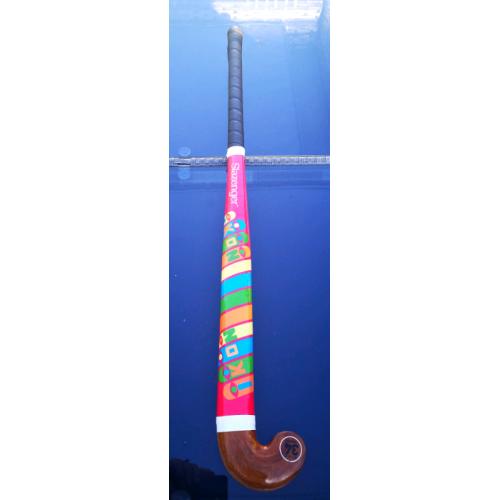 Slazenger 34 Ikon Hockey Stick