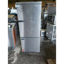 FALCON E3478 electric steamer 3 phase peri peri chicken steamer new model used