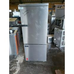 FALCON E3478 electric steamer 3 phase peri peri chicken steamer new model used
