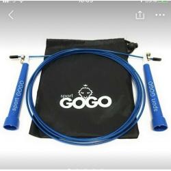 Skipping rope NEW